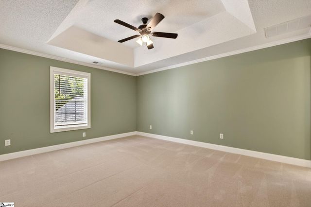 2A Simmons Court, Greenville, SC 29609