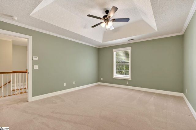 2A Simmons Court, Greenville, SC 29609