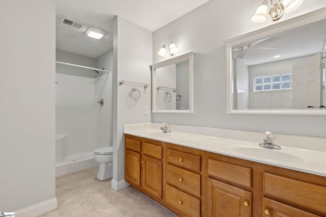 2A Simmons Court, Greenville, SC 29609