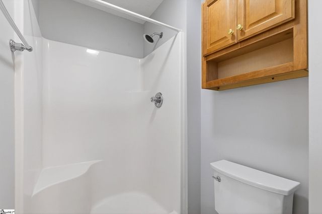 2A Simmons Court, Greenville, SC 29609