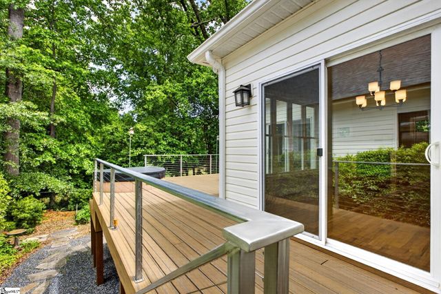 2A Simmons Court, Greenville, SC 29609