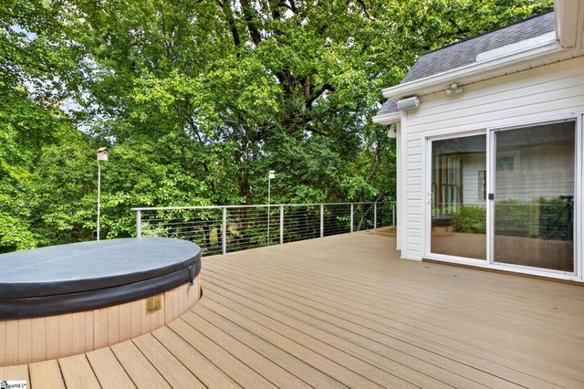 2A Simmons Court, Greenville, SC 29609