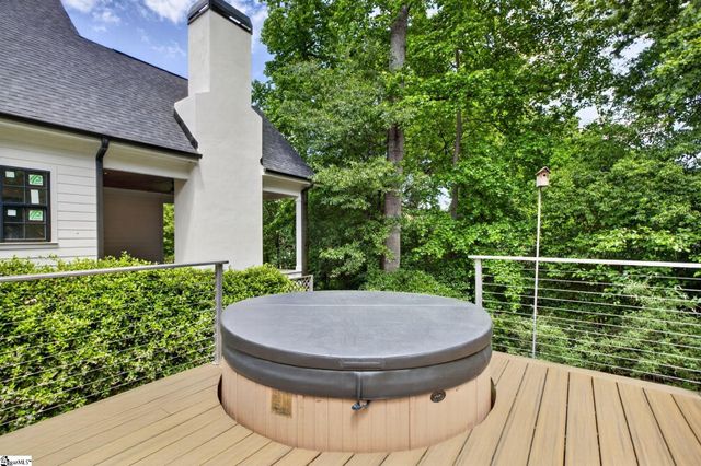2A Simmons Court, Greenville, SC 29609