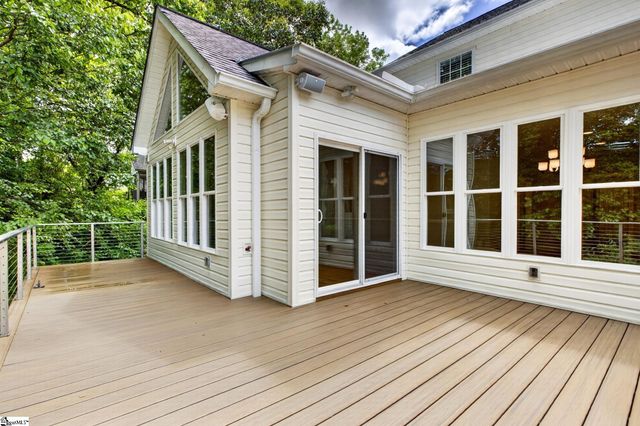 2A Simmons Court, Greenville, SC 29609