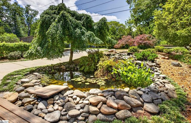 2A Simmons Court, Greenville, SC 29609