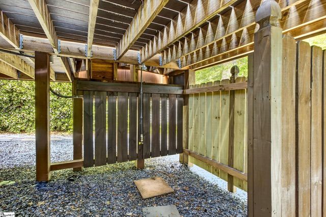 2A Simmons Court, Greenville, SC 29609