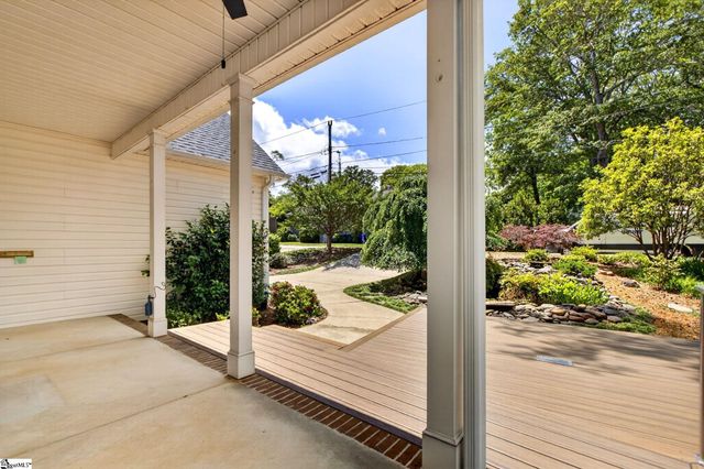 2A Simmons Court, Greenville, SC 29609