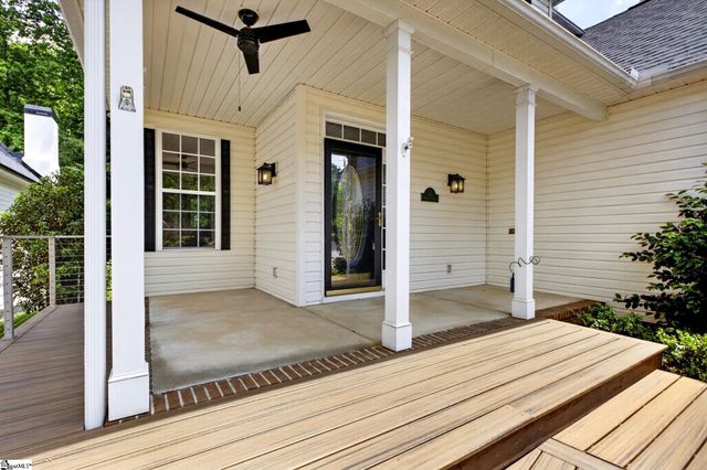 2A Simmons Court, Greenville, SC 29609