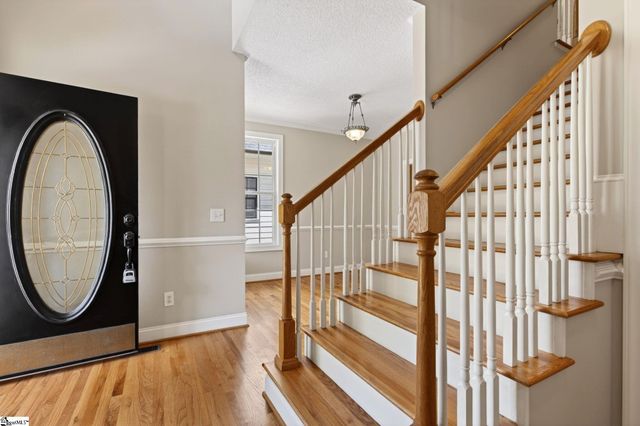 2A Simmons Court, Greenville, SC 29609