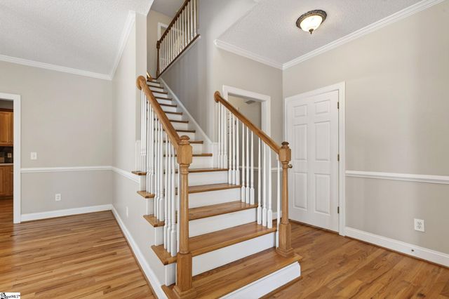 2A Simmons Court, Greenville, SC 29609