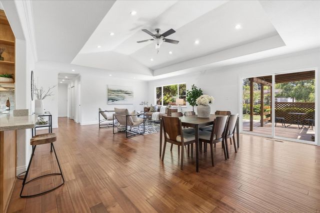 820 Maple Avenue, San Martin, CA 95046