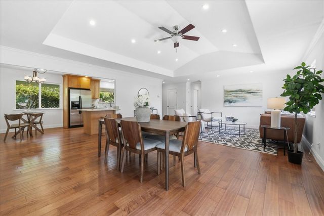820 Maple Avenue, San Martin, CA 95046