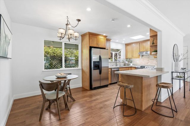 820 Maple Avenue, San Martin, CA 95046