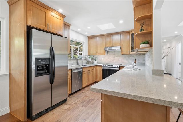 820 Maple Avenue, San Martin, CA 95046