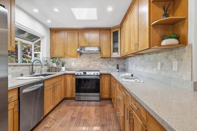 820 Maple Avenue, San Martin, CA 95046
