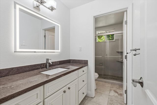 820 Maple Avenue, San Martin, CA 95046