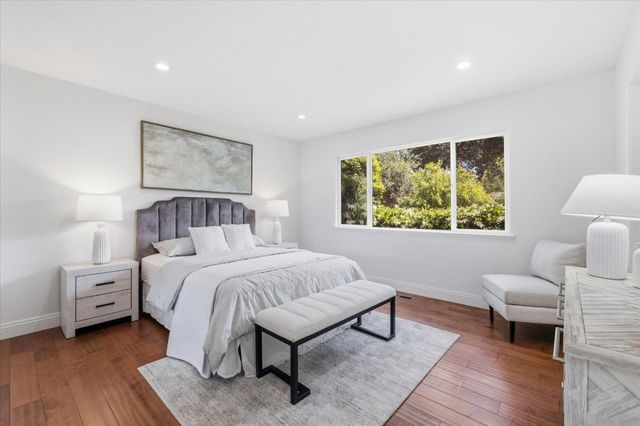 820 Maple Avenue, San Martin, CA 95046