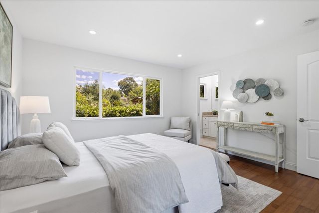 820 Maple Avenue, San Martin, CA 95046