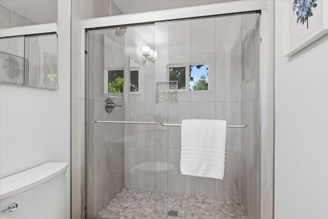 820 Maple Avenue, San Martin, CA 95046