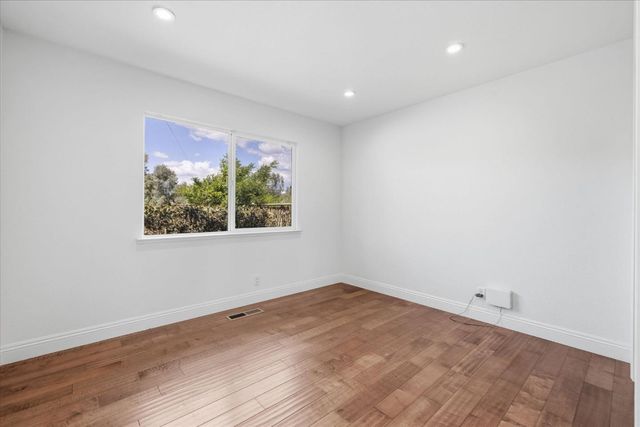 820 Maple Avenue, San Martin, CA 95046