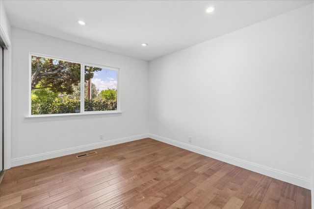 820 Maple Avenue, San Martin, CA 95046