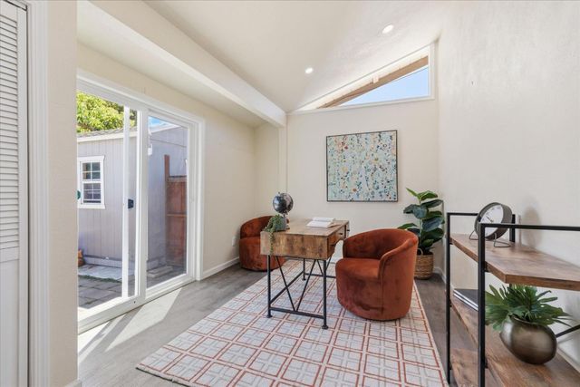 820 Maple Avenue, San Martin, CA 95046