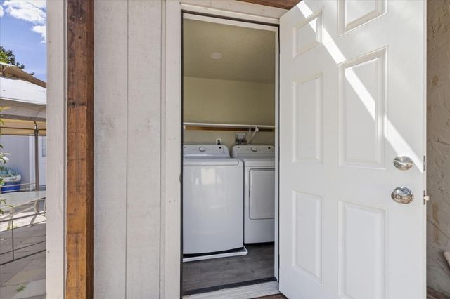 820 Maple Avenue, San Martin, CA 95046