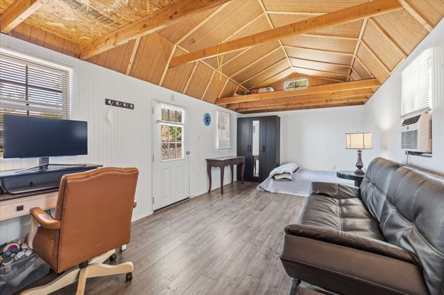 820 Maple Avenue, San Martin, CA 95046