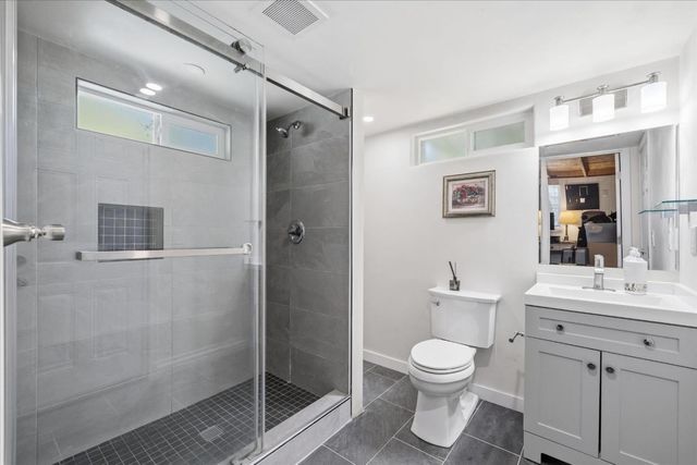 820 Maple Avenue, San Martin, CA 95046