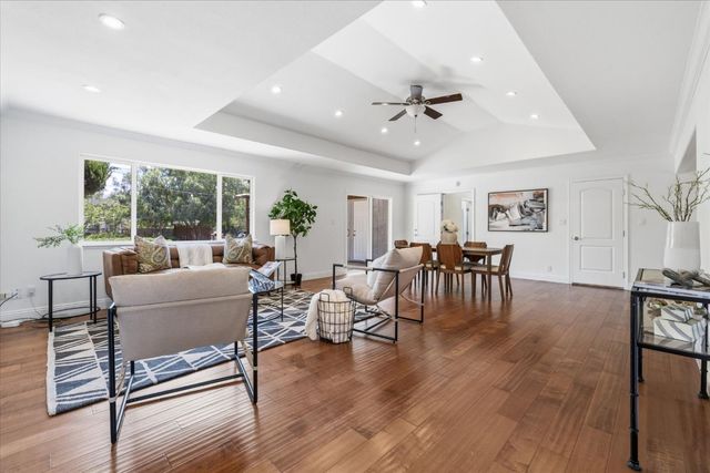 820 Maple Avenue, San Martin, CA 95046