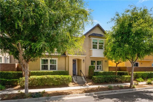 8650 Founders Grove St, Chino, CA 91708