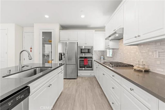 8650 Founders Grove St, Chino, CA 91708