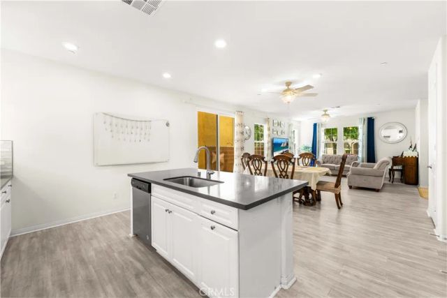 8650 Founders Grove St, Chino, CA 91708