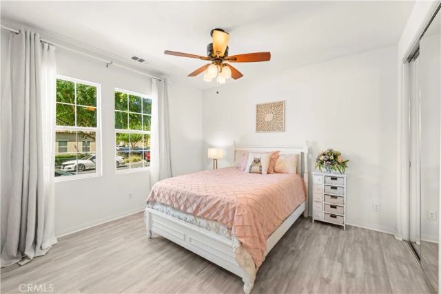 8650 Founders Grove St, Chino, CA 91708