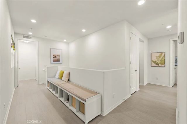 8650 Founders Grove St, Chino, CA 91708