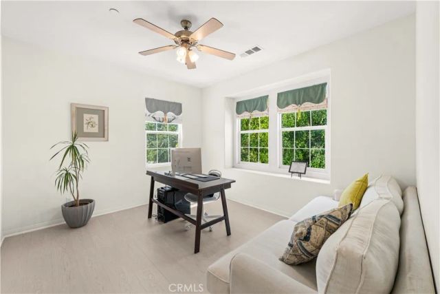 8650 Founders Grove St, Chino, CA 91708