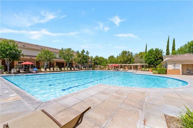 8650 Founders Grove St, Chino, CA 91708