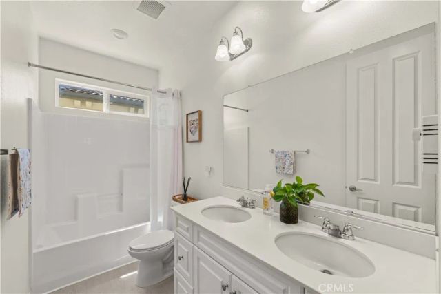 8650 Founders Grove St, Chino, CA 91708