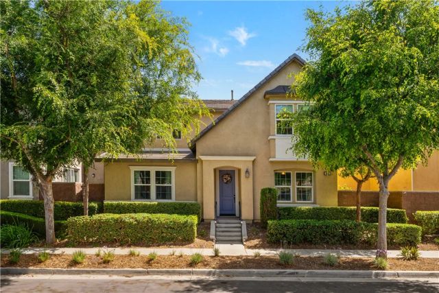 8650 Founders Grove St, Chino, CA 91708