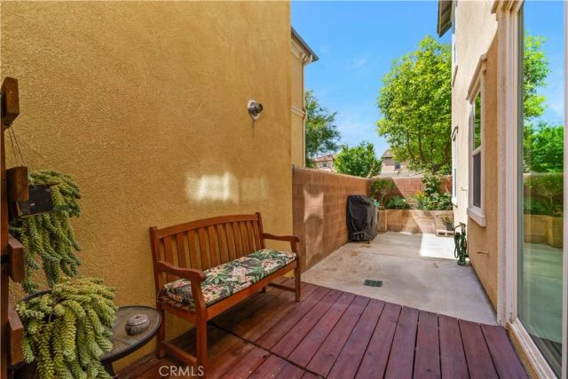 8650 Founders Grove St, Chino, CA 91708