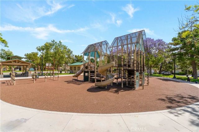 8650 Founders Grove St, Chino, CA 91708
