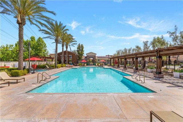 8650 Founders Grove St, Chino, CA 91708