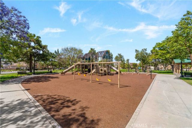 8650 Founders Grove St, Chino, CA 91708
