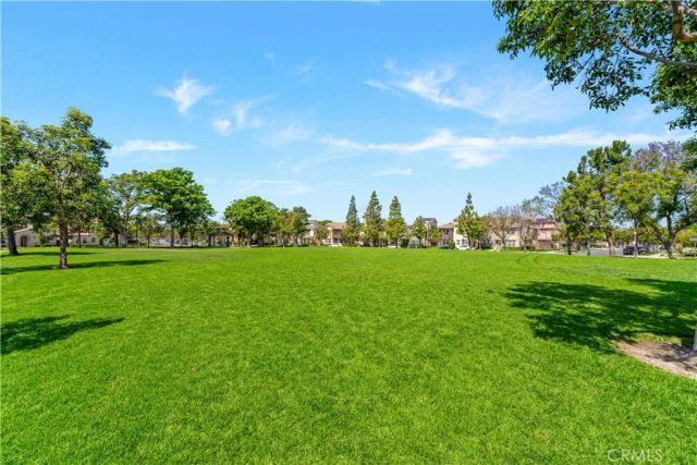8650 Founders Grove St, Chino, CA 91708
