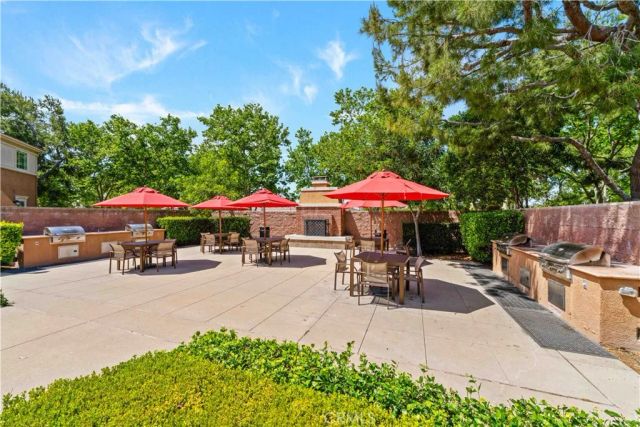8650 Founders Grove St, Chino, CA 91708