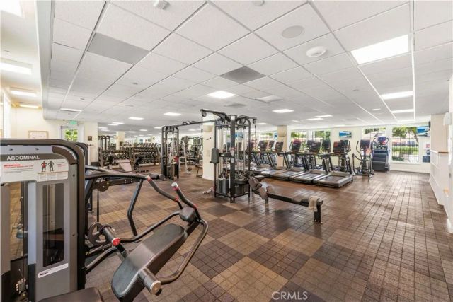 8650 Founders Grove St, Chino, CA 91708