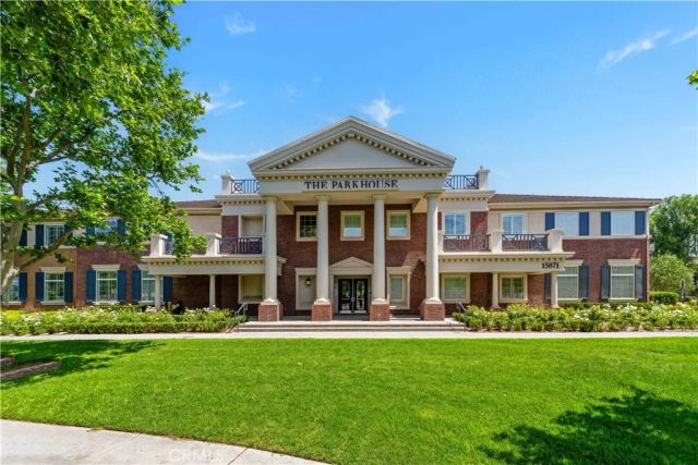 8650 Founders Grove St, Chino, CA 91708