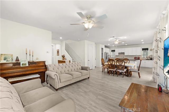 8650 Founders Grove St, Chino, CA 91708