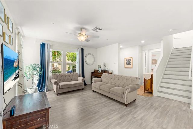 8650 Founders Grove St, Chino, CA 91708