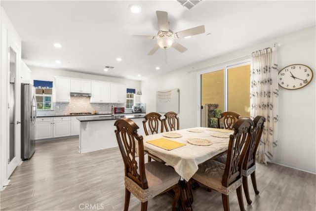 8650 Founders Grove St, Chino, CA 91708